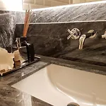 Appartamento Quirky And Comfortable - Arroios Lisbona