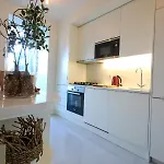 Quirky And Comfortable - Arroios * Lisbon