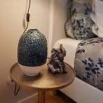 Apartment Quirky And Comfortable - Arroios *