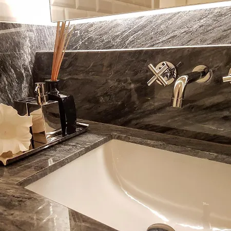 Appartement Quirky And Comfortable - Arroios Lissabon