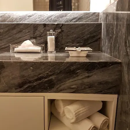 Appartement Quirky And Comfortable - Arroios