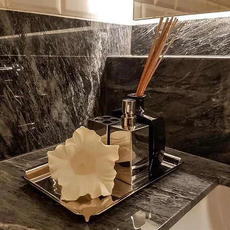Quirky And Comfortable - Arroios Apartmán Lisboa