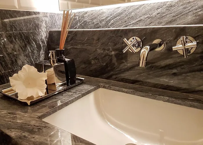 شقة Quirky And Comfortable - Arroios Lisboa