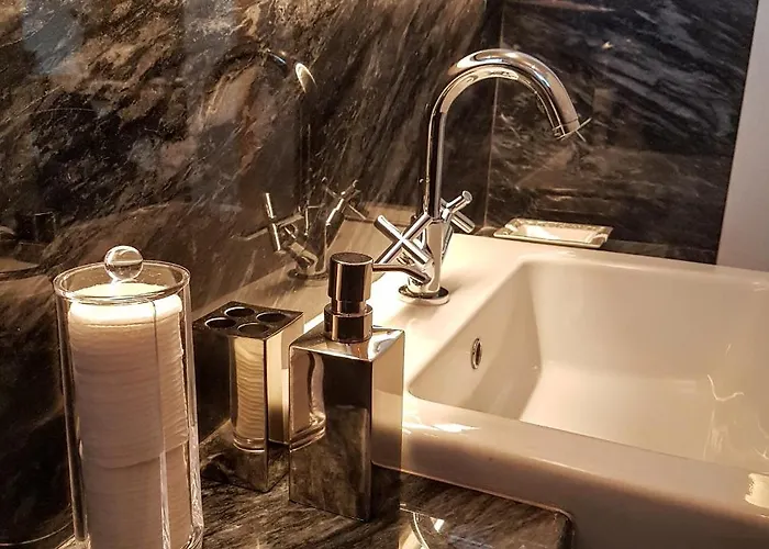 شقة Quirky And Comfortable - Arroios Lisboa