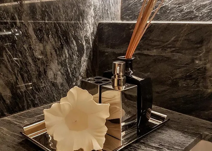 Quirky And Comfortable - Arroios شقة Lisboa