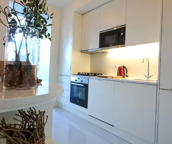 Quirky And Comfortable - Arroios * Lisboa