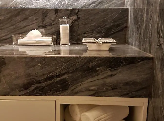 شقة Quirky And Comfortable - Arroios