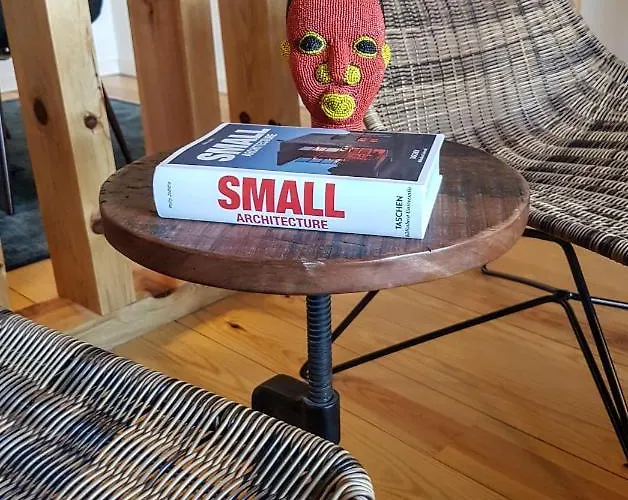 Quirky And Comfortable - Arroios شقة Lisboa