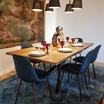 Quirky And Comfortable - Arroios
